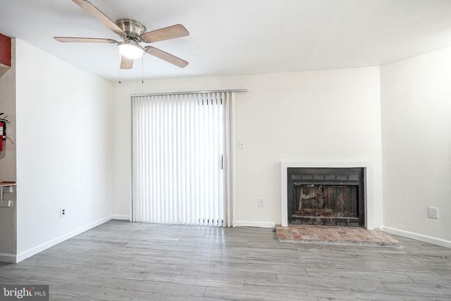 1605 WALDON CT, Sicklerville, NJ 08081