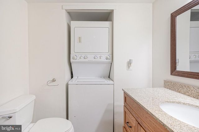 1605 WALDON CT, Sicklerville, NJ 08081