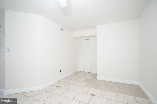 1605 WALDON CT, Sicklerville, NJ 08081