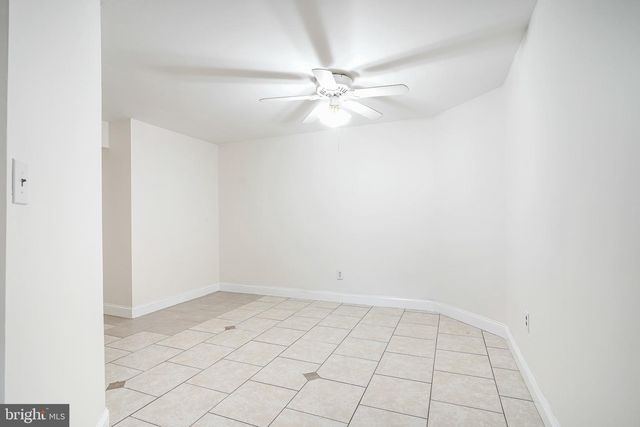 1605 WALDON CT, Sicklerville, NJ 08081