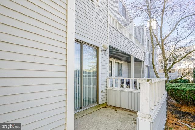 1605 WALDON CT, Sicklerville, NJ 08081