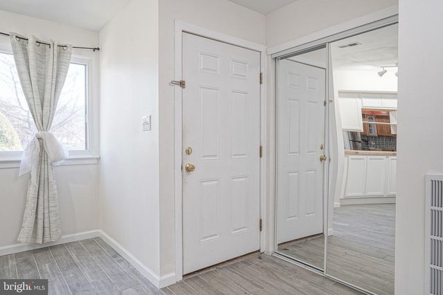 1605 WALDON CT, Sicklerville, NJ 08081