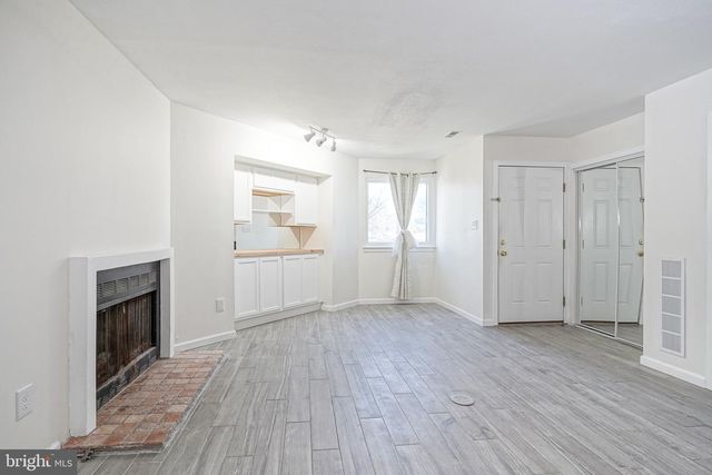 1605 WALDON CT, Sicklerville, NJ 08081