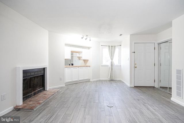 1605 WALDON CT, Sicklerville, NJ 08081