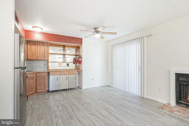 1605 WALDON CT, Sicklerville, NJ 08081