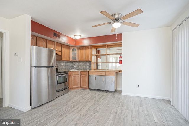 1605 WALDON CT, Sicklerville, NJ 08081