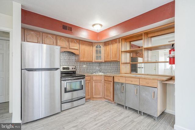 1605 WALDON CT, Sicklerville, NJ 08081