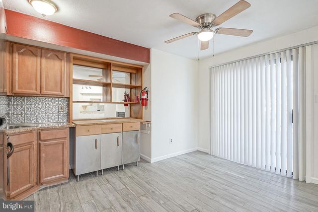 1605 WALDON CT, Sicklerville, NJ 08081