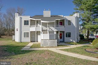 1605 WALDON CT, Sicklerville, NJ 08081