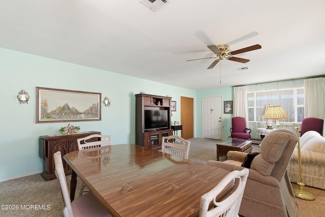 116 Orlando Boulevard, Toms River, NJ 08757