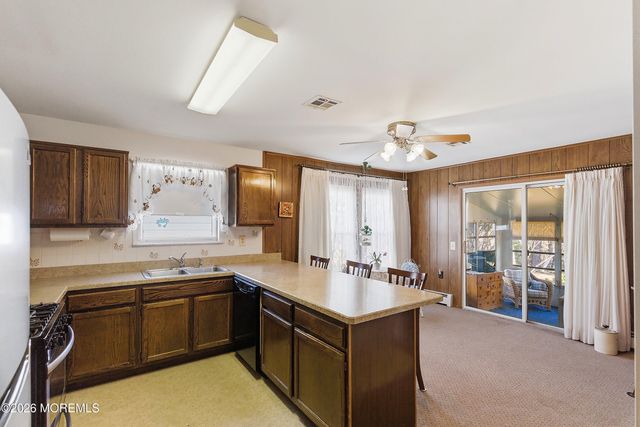 116 Orlando Boulevard, Toms River, NJ 08757