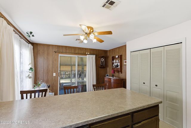 116 Orlando Boulevard, Toms River, NJ 08757