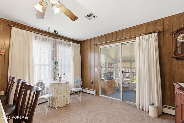 116 Orlando Boulevard, Toms River, NJ 08757