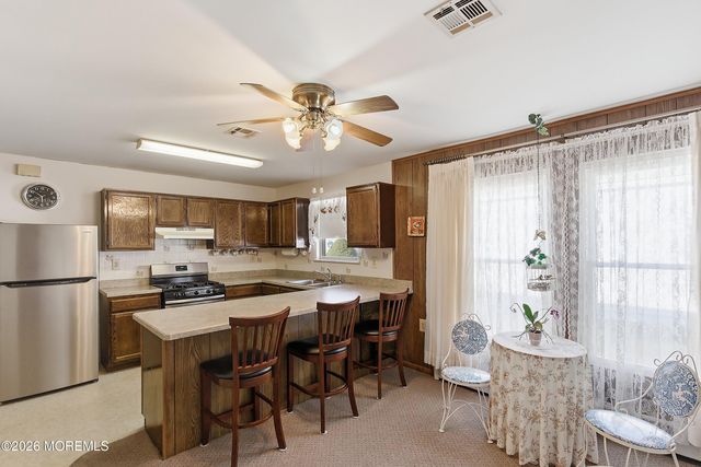 116 Orlando Boulevard, Toms River, NJ 08757