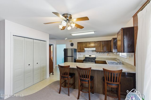 116 Orlando Boulevard, Toms River, NJ 08757