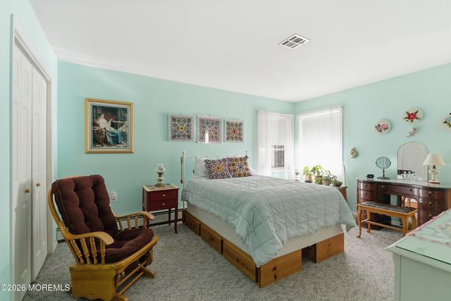 116 Orlando Boulevard, Toms River, NJ 08757