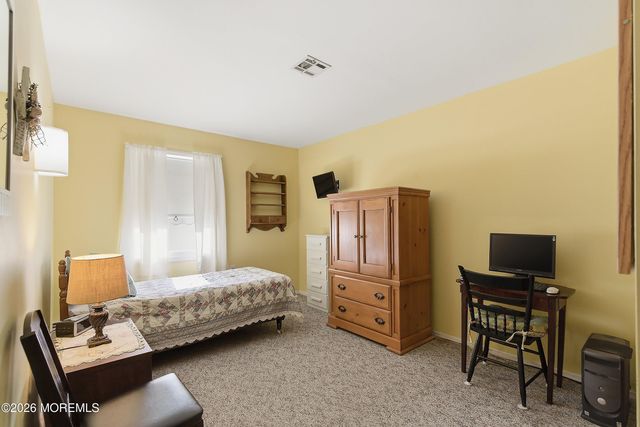 116 Orlando Boulevard, Toms River, NJ 08757