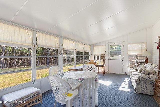 116 Orlando Boulevard, Toms River, NJ 08757