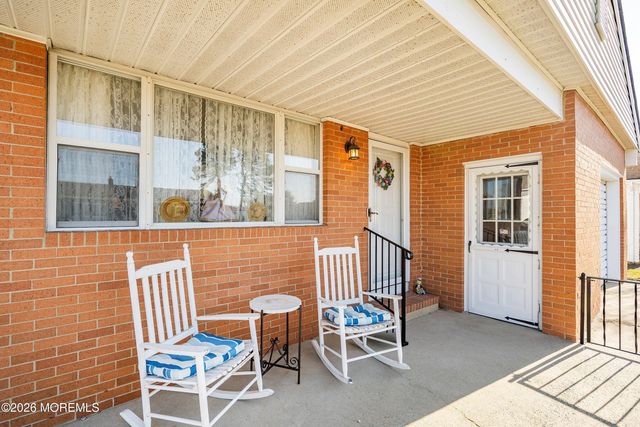 116 Orlando Boulevard, Toms River, NJ 08757