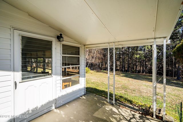 116 Orlando Boulevard, Toms River, NJ 08757