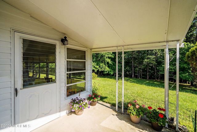 116 Orlando Boulevard, Toms River, NJ 08757