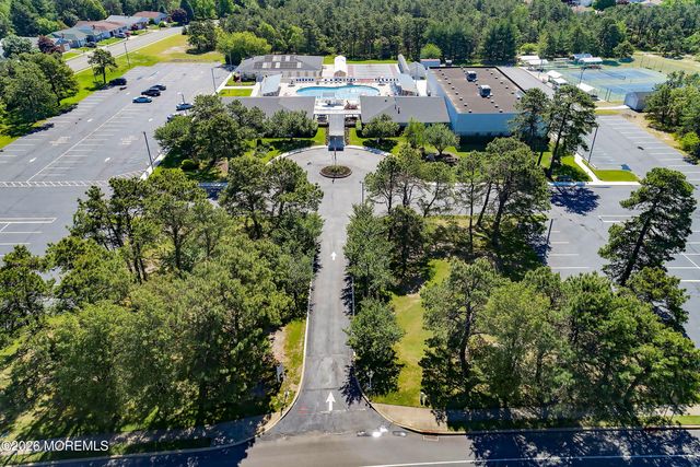 116 Orlando Boulevard, Toms River, NJ 08757