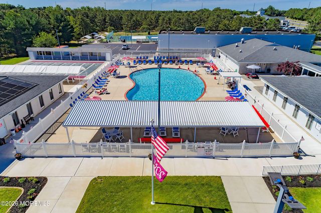 116 Orlando Boulevard, Toms River, NJ 08757