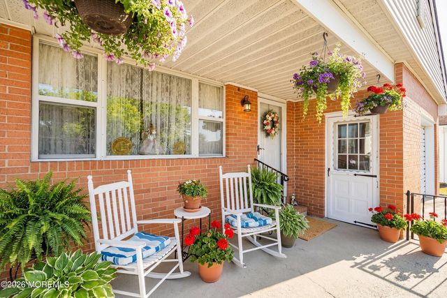 116 Orlando Boulevard, Toms River, NJ 08757