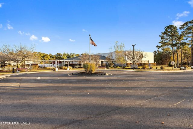 116 Orlando Boulevard, Toms River, NJ 08757