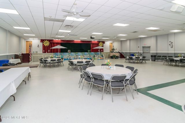 116 Orlando Boulevard, Toms River, NJ 08757