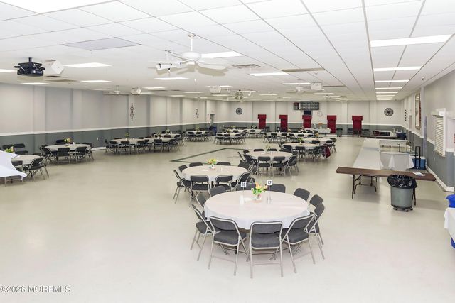 116 Orlando Boulevard, Toms River, NJ 08757