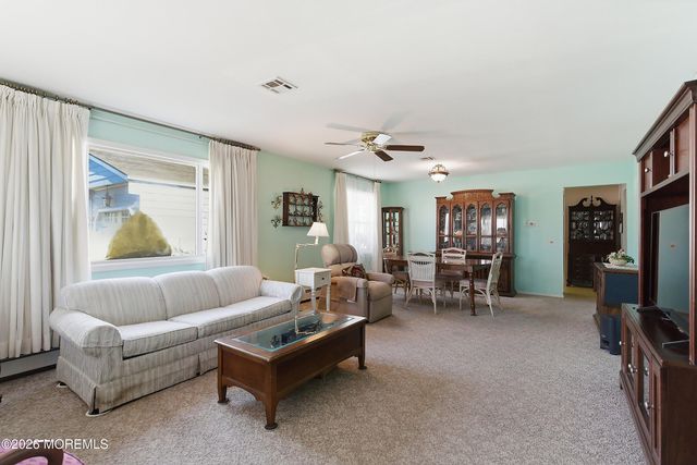 116 Orlando Boulevard, Toms River, NJ 08757