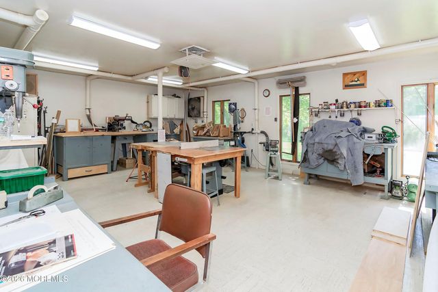 116 Orlando Boulevard, Toms River, NJ 08757