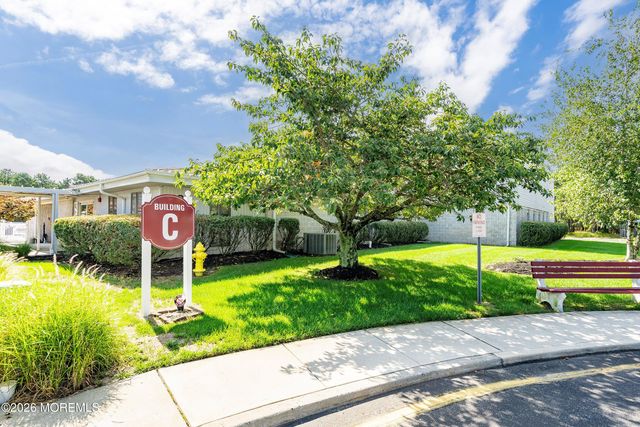 116 Orlando Boulevard, Toms River, NJ 08757