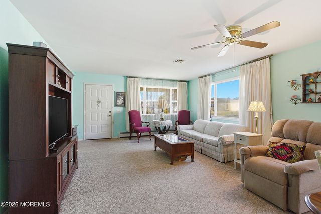 116 Orlando Boulevard, Toms River, NJ 08757