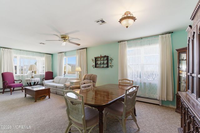 116 Orlando Boulevard, Toms River, NJ 08757