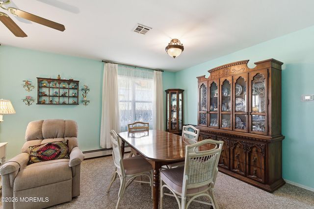 116 Orlando Boulevard, Toms River, NJ 08757