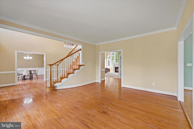37 SERENE HILLS DR, Fredericksburg, VA 22406