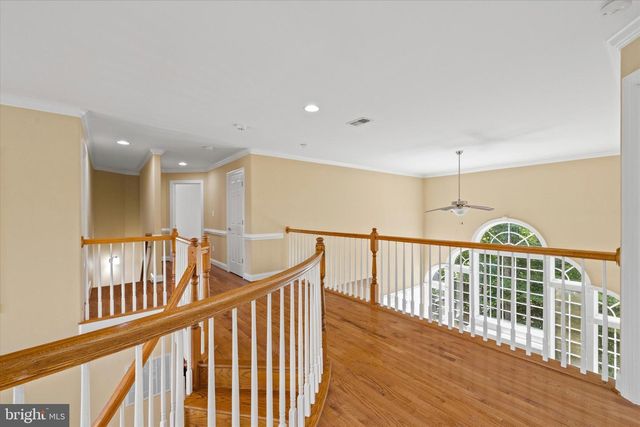 37 SERENE HILLS DR, Fredericksburg, VA 22406