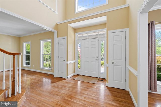 37 SERENE HILLS DR, Fredericksburg, VA 22406