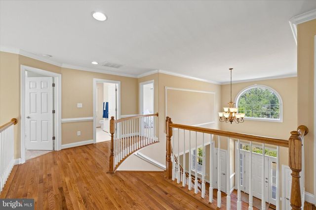 37 SERENE HILLS DR, Fredericksburg, VA 22406