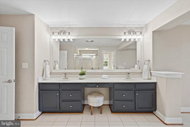 37 SERENE HILLS DR, Fredericksburg, VA 22406