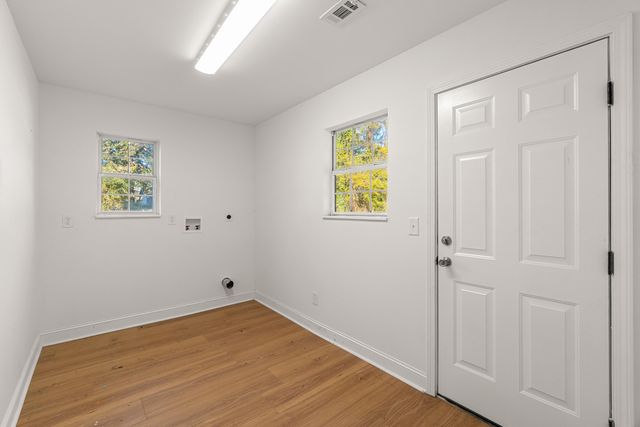 612 John St., Hattiesburg, MS 39401