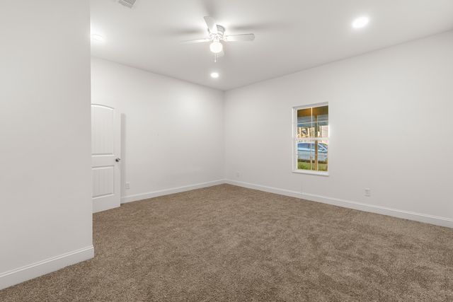 612 John St., Hattiesburg, MS 39401