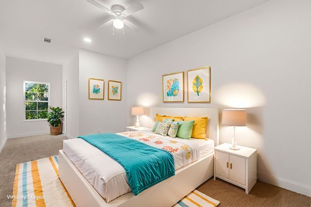 612 John St., Hattiesburg, MS 39401