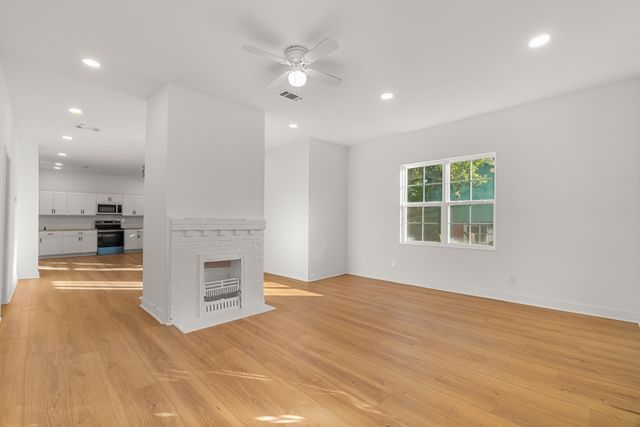 612 John St., Hattiesburg, MS 39401