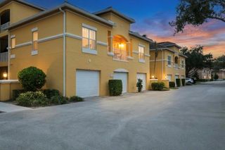 5015 Fairways Circle 107, Vero Beach, FL 32967