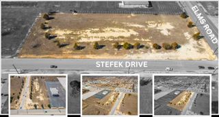 502 W Elms RD, Killeen, TX 76542