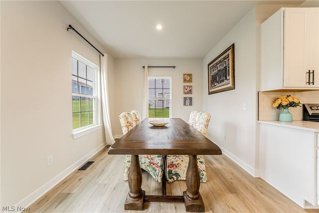 2202 N Park Road, Twinsburg, OH 44087