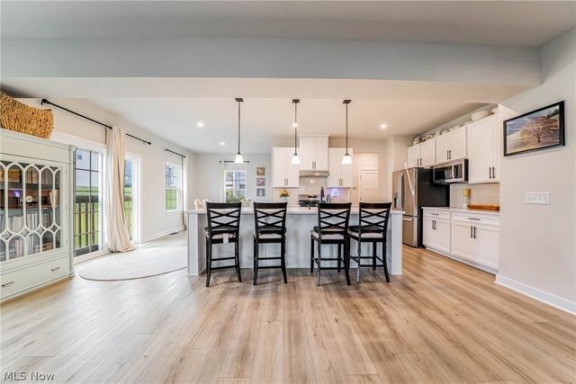 2202 N Park Road, Twinsburg, OH 44087